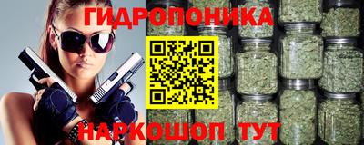 2c-b Заводоуковск
